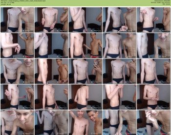 andychanging