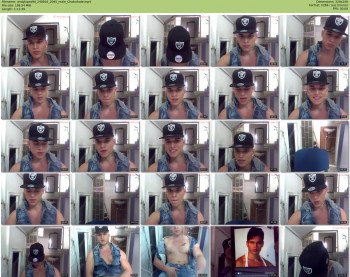 andylopez90