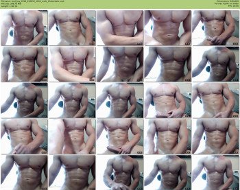 bad_boy_2016
