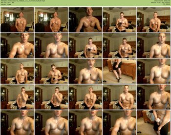 bestcockhere