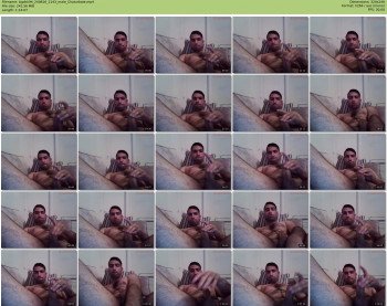 bgdck94