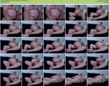bigmurexhb