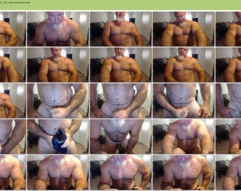 bigthickdaddy502