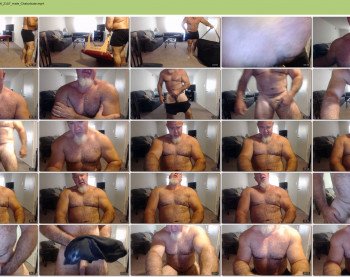 bigthickdaddy502
