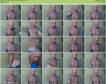 brian_driller