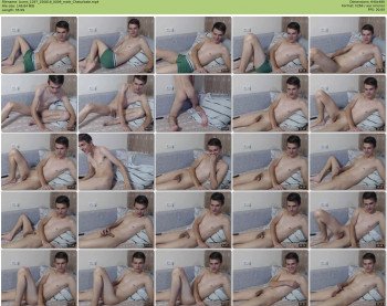burns_1297