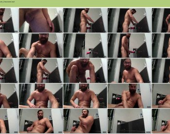 cam969