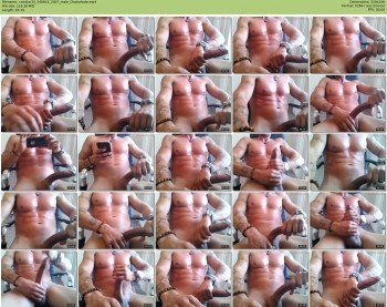 camfun33