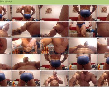 carin_the_body