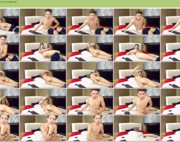 colin_clein