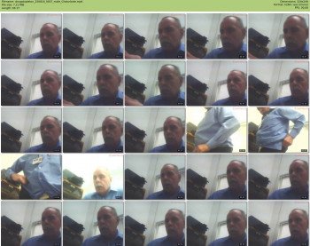 dougstapleton