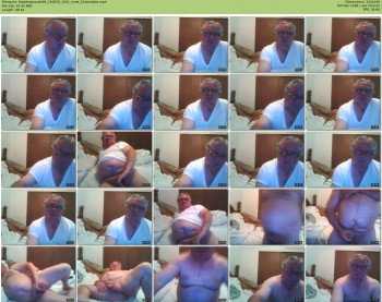 fewxtrapounds99