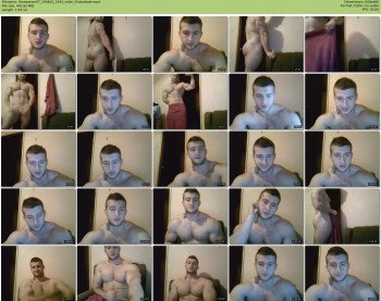 fitnessman07