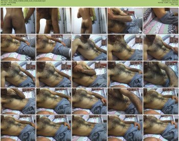 hairy_wildd