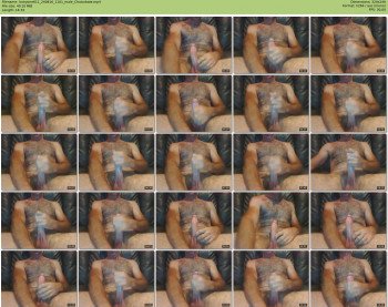 hairyone611