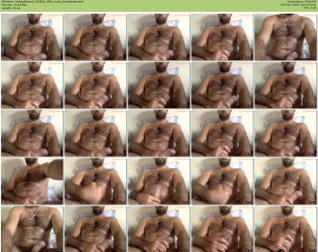 hotbodbigrod