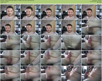 hugecocknicesmilecuteface77