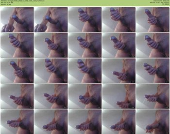 hungbloke85