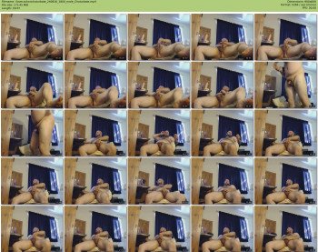 ilovecockonchaturbate