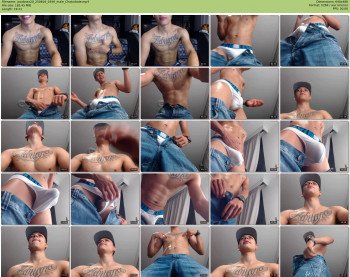 jacobsex20