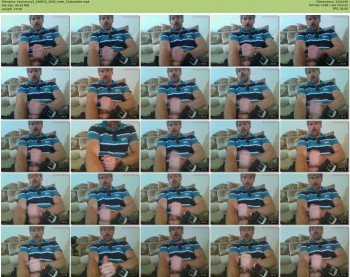 kevinturvy3