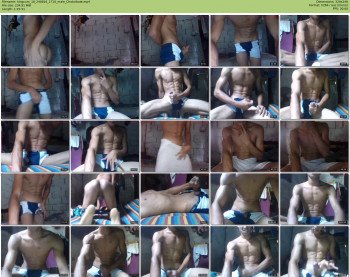 kingcum_18