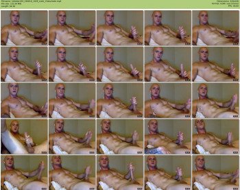kinkster294