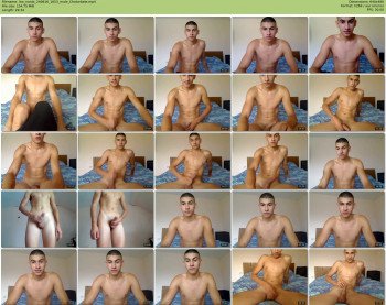 leo_nardx