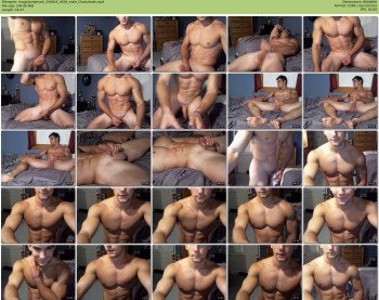 magicbodymark