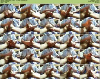 magichands934