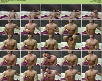 marc_tyson