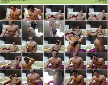marc_tyson