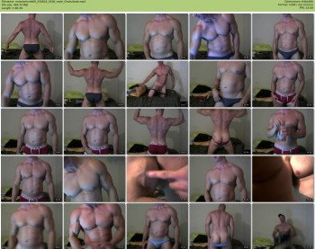 massivehunk69