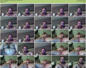 mattn4fun69