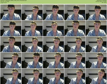 mikeee98