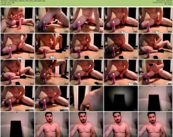 mrlookalike1