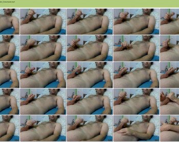 noegas