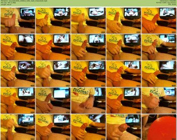 oscarsdick456