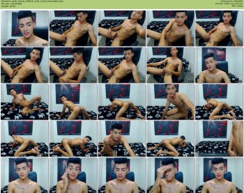 peter_dainty