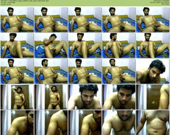 realmeetboy_4gals