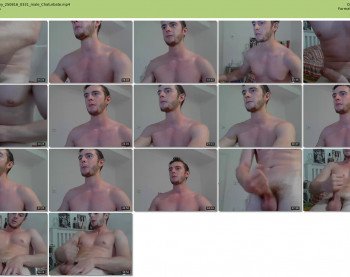 rippedriley