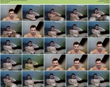 romeo_ib