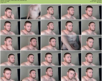 ryan_gagnon