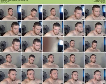 ryan_gagnon