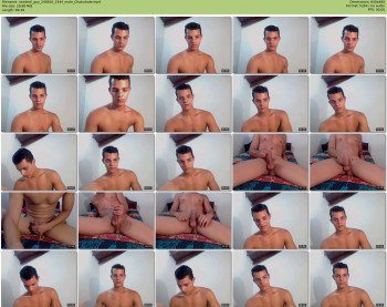 sexdevil_guy
