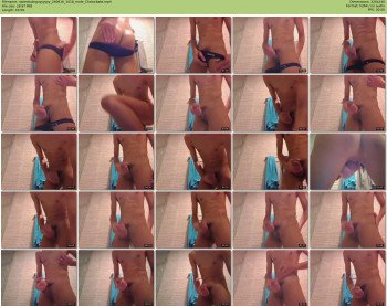 swimdudeguyyyyyy