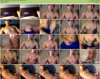 that_azn_guy