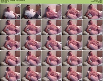 tigger_67