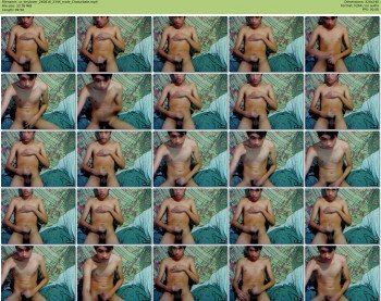 ur_tinylover