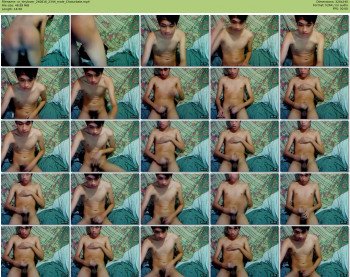 ur_tinylover